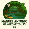 Manuel Antonio Mangrove Tours CR